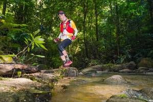 BIB: 5089
                            <button type="button" onclick="openModal(15907160)" class="btn btn-primary btn-sm float-right btn-popup" data-toggle="modal" data-target=".modal-high-quality">
                        <i class="fas fa-shopping-cart"></i> Add to Cart
                    </button>
                                            <button type="button" onclick="isThisMe(15907160, true)" class="btn btn-success btn-sm float-right btn-popup btn-isme hidden" data-toggle="tooltip" data-placement="bottom" title="นี่คือรูปของคุณใช่ไหม คลิกที่นี่เพื่อเอาเข้าอัลบั้ม">
                        <i class="fas fa-plus"></i> Add to album
                    </button>
                    <button type="button" onclick="isThisMe(15907160, false)" class="btn btn-warning btn-sm float-right btn-popup btn-isnotme hidden">
                        <i class="fas fa-ban"></i> Remove from album
                    </button>